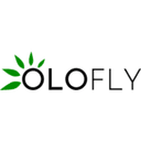 Olofly